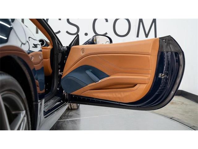 2015 Ferrari California (CC-1817858) for sale in St. Louis, Missouri