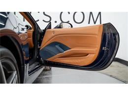 2015 Ferrari California (CC-1817858) for sale in St. Louis, Missouri
