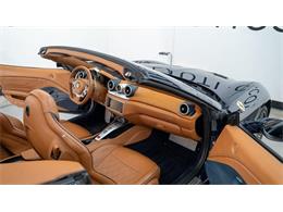 2015 Ferrari California (CC-1817858) for sale in St. Louis, Missouri