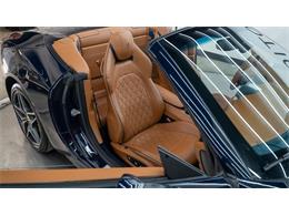 2015 Ferrari California (CC-1817858) for sale in St. Louis, Missouri