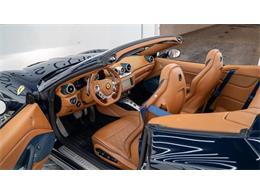 2015 Ferrari California (CC-1817858) for sale in St. Louis, Missouri