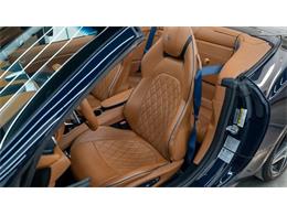 2015 Ferrari California (CC-1817858) for sale in St. Louis, Missouri