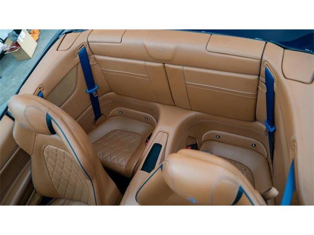 2015 Ferrari California (CC-1817858) for sale in St. Louis, Missouri
