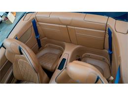 2015 Ferrari California (CC-1817858) for sale in St. Louis, Missouri
