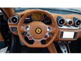 2015 Ferrari California (CC-1817858) for sale in St. Louis, Missouri
