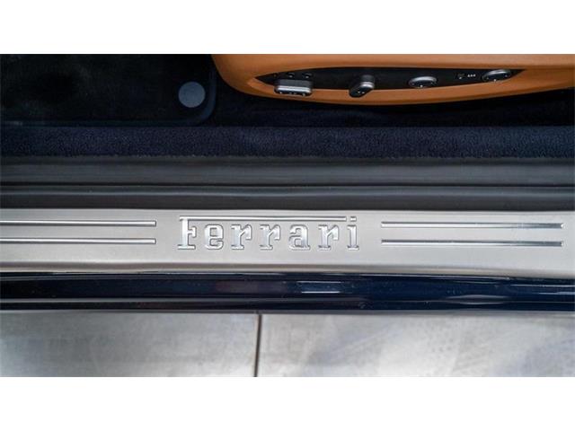 2015 Ferrari California (CC-1817858) for sale in St. Louis, Missouri