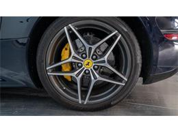 2015 Ferrari California (CC-1817858) for sale in St. Louis, Missouri