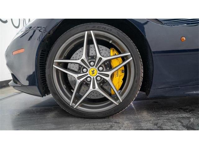2015 Ferrari California (CC-1817858) for sale in St. Louis, Missouri