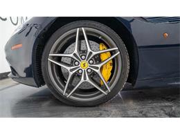 2015 Ferrari California (CC-1817858) for sale in St. Louis, Missouri