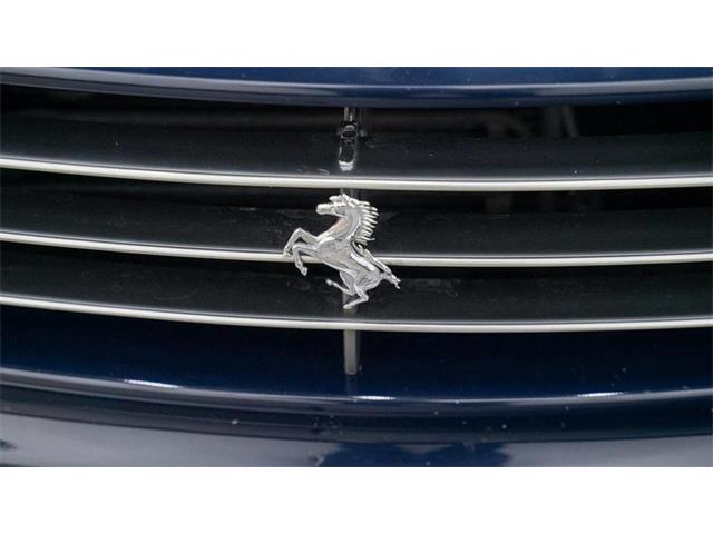 2015 Ferrari California (CC-1817858) for sale in St. Louis, Missouri