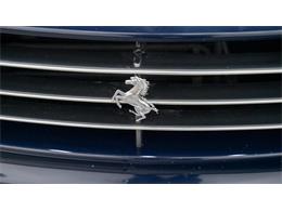 2015 Ferrari California (CC-1817858) for sale in St. Louis, Missouri