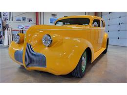 1939 Buick 40 (CC-1817871) for sale in Stanley, Wisconsin