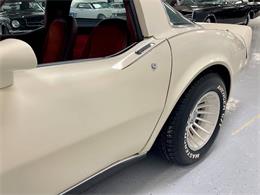 1978 Chevrolet Corvette (CC-1817895) for sale in Dekalb, Illinois