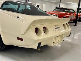 1978 Chevrolet Corvette (CC-1817895) for sale in Dekalb, Illinois