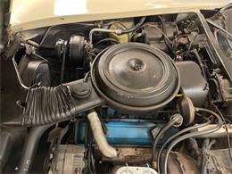 1978 Chevrolet Corvette (CC-1817895) for sale in Dekalb, Illinois