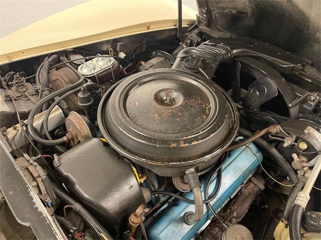 1978 Chevrolet Corvette (CC-1817895) for sale in Dekalb, Illinois