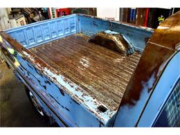 1976 Chevrolet C/K 20 (CC-1817932) for sale in Sherwood, Oregon