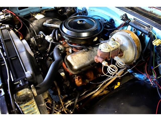1976 Chevrolet C/K 20 (CC-1817932) for sale in Sherwood, Oregon