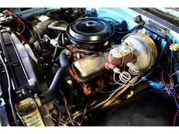 1976 Chevrolet C/K 20 (CC-1817932) for sale in Sherwood, Oregon