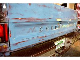 1976 Chevrolet C/K 20 (CC-1817932) for sale in Sherwood, Oregon