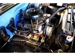 1976 Chevrolet C/K 20 (CC-1817932) for sale in Sherwood, Oregon