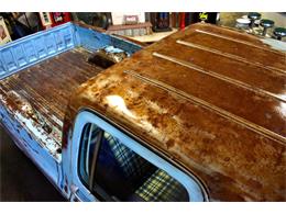 1976 Chevrolet C/K 20 (CC-1817932) for sale in Sherwood, Oregon