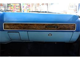 1976 Chevrolet C/K 20 (CC-1817932) for sale in Sherwood, Oregon