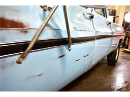 1976 Chevrolet C/K 20 (CC-1817932) for sale in Sherwood, Oregon