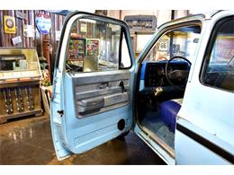 1976 Chevrolet C/K 20 (CC-1817932) for sale in Sherwood, Oregon