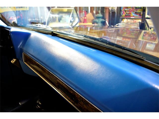 1976 Chevrolet C/K 20 (CC-1817932) for sale in Sherwood, Oregon