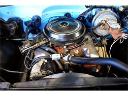 1976 Chevrolet C/K 20 (CC-1817932) for sale in Sherwood, Oregon