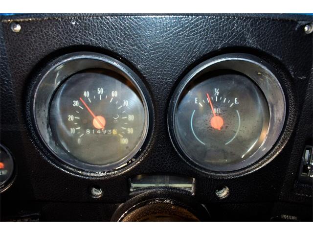 1976 Chevrolet C/K 20 (CC-1817932) for sale in Sherwood, Oregon