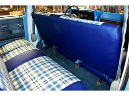 1976 Chevrolet C/K 20 (CC-1817932) for sale in Sherwood, Oregon