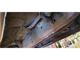 1976 Chevrolet C/K 20 (CC-1817932) for sale in Sherwood, Oregon