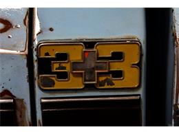 1976 Chevrolet C/K 20 (CC-1817932) for sale in Sherwood, Oregon