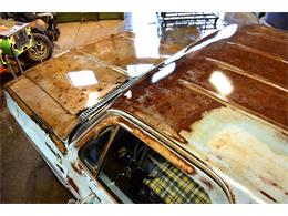 1976 Chevrolet C/K 20 (CC-1817932) for sale in Sherwood, Oregon