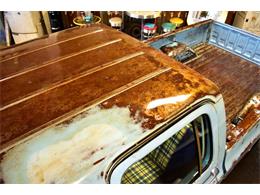 1976 Chevrolet C/K 20 (CC-1817932) for sale in Sherwood, Oregon