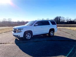 2019 Chevrolet Tahoe (CC-1817939) for sale in Cicero, Indiana