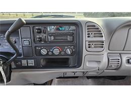 1999 Chevrolet C/K 2500 (CC-1817954) for sale in Watertown, Wisconsin