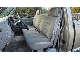 1999 Chevrolet C/K 2500 (CC-1817954) for sale in Watertown, Wisconsin
