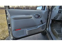 1999 Chevrolet C/K 2500 (CC-1817954) for sale in Watertown, Wisconsin