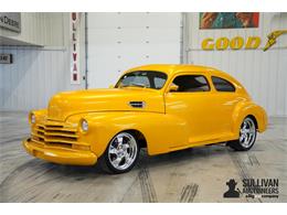 1947 Chevrolet Fleetline (CC-1818009) for sale in , 