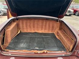 1980 Rolls-Royce Silver Shadow (CC-1810805) for sale in Fort Lauderdale, Florida