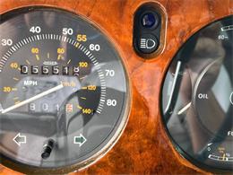 1980 Rolls-Royce Silver Shadow (CC-1810805) for sale in Fort Lauderdale, Florida