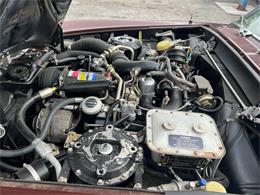 1980 Rolls-Royce Silver Shadow (CC-1810805) for sale in Fort Lauderdale, Florida