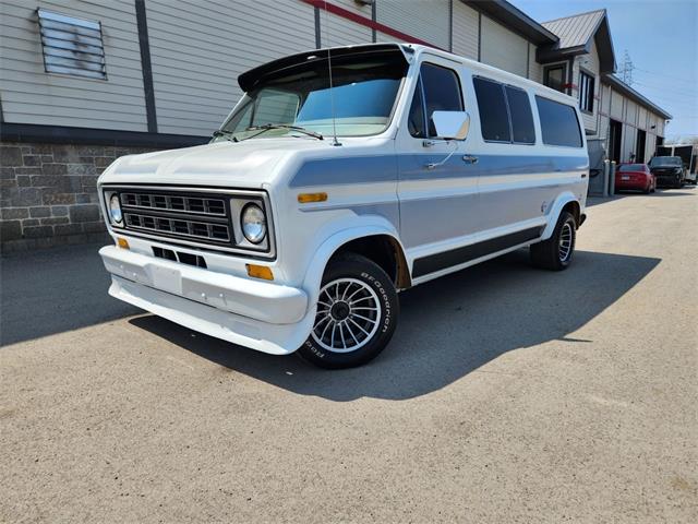 1976-ford-econoline-for-sale-classiccars-cc-1818117