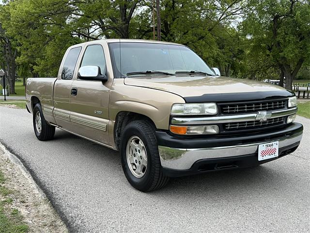 Sitemapcdatahttpswudinf Inetcom1999 Chevrolet Pickup For Sale