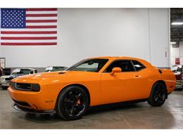 2012 Dodge Challenger (CC-1818171) for sale in Kentwood, Michigan