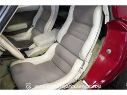 1980 Chevrolet Corvette (CC-1818208) for sale in Mesa, Arizona