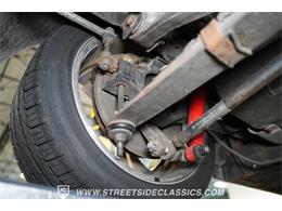 1980 Chevrolet Corvette (CC-1818208) for sale in Mesa, Arizona